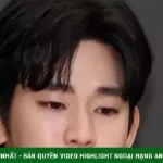 Lý do người Hàn vẫn phẫn nộ Kim Soo Hyun kenhtingame com thumb ly do nguoi han van phan no kim soo hyun 6ab01779981622301 940w