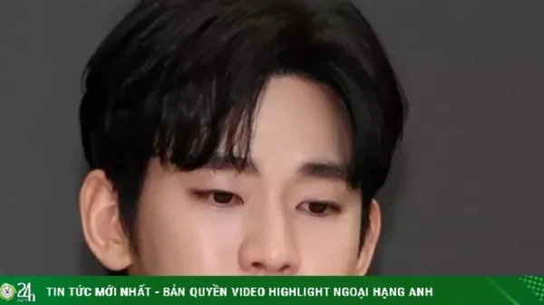 Lý do người Hàn vẫn phẫn nộ Kim Soo Hyun kenhtingame com thumb ly do nguoi han van phan no kim soo hyun 6ab01779981622301 940w