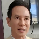 Lý Hải cảnh báo kenhtingame com thumb ly hai canh bao 8ebd1777709615909 940w