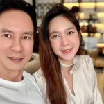 Lý Hải - Minh Hà lộ tình trạng hôn nhân giữa lúc bị réo tên vào tin đồn ly hôn kenhtingame com thumb ly hai minh ha lo tinh trang hon nhan giua luc bi reo ten vao tin don ly hon cddf1779300689990 940w
