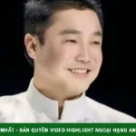Lý Hùng, Việt Trinh: Người ăn chay làm mẹ đơn thân, người U60 vẫn chưa vợ con kenhtingame com thumb ly hung viet trinh nguoi an chay lam me don than nguoi u60 van chua vo con 711c1778944368088 940w