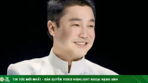 Lý Hùng, Việt Trinh: Người ăn chay làm mẹ đơn thân, người U60 vẫn chưa vợ con kenhtingame com thumb ly hung viet trinh nguoi an chay lam me don than nguoi u60 van chua vo con 711c1778944368088 940w