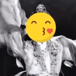 Mỹ nam 22 giây đổi màu 26 lần đang viral MXH kenhtingame com thumb m nam 22 giay doi mau 26 lan dang viral mxh 6f6a1778760751214 940w