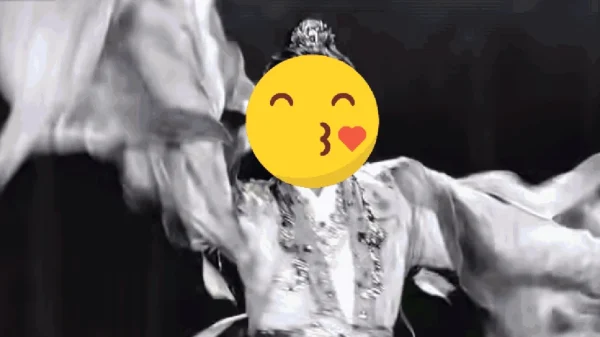 Mỹ nam 22 giây đổi màu 26 lần đang viral MXH kenhtingame com thumb m nam 22 giay doi mau 26 lan dang viral mxh 6f6a1778760751214 940w