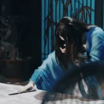 Mỹ nam trời sinh đóng vai công tử bệnh nặng điên tình kenhtingame com thumb m nam troi sinh dong vai cong tu benh nang dien tinh 7b561779483724093 940w