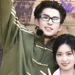 Mỹ nam Vườn Sao Băng bị tẩy chay diện rộng vì bắt nạt nàng Cỏ kenhtingame com thumb m nam vuon sao bang bi tay chay dien rong vi bat nat nang co 43931779580045396 940w