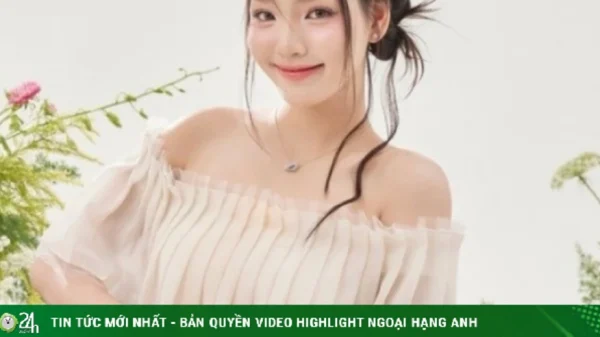 Mỹ nhân 18 tuổi đóng liên tiếp 3 phim doanh thu trăm tỷ đồng kenhtingame com thumb m nhan 18 tuoi dong lien tiep 3 phim doanh thu tram ty dong e00c1778340960159 940w