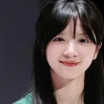 Mỹ nhân 2004 khiến trật tự tiểu hoa đán đảo lộn kenhtingame com thumb m nhan 2004 khien trat tu tieu hoa dan dao lon 681b1779748269727 940w