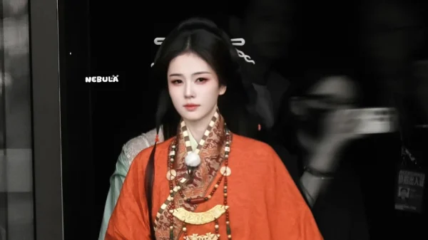 Mỹ nhân Chiến Quốc đẹp nhất Trung Quốc hiện tại kenhtingame com thumb m nhan chien quoc dep nhat trung quoc hien tai cc9c1779132502541 940w
