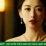 Mỹ nhân Chu Châu và cuộc tranh cãi “vợ đẹp vẫn thua tiểu tam” kenhtingame com thumb m nhan chu chau va cuoc tranh cai vo dep van thua tieu tam 18b41779037364336 940w