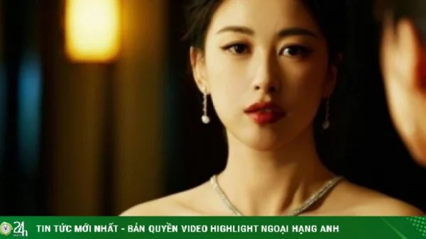 Mỹ nhân Chu Châu và cuộc tranh cãi “vợ đẹp vẫn thua tiểu tam” kenhtingame com thumb m nhan chu chau va cuoc tranh cai vo dep van thua tieu tam 18b41779037364336 940w