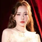 Mỹ nhân đẹp nhất Việt Nam “phục thù” kenhtingame com thumb m nhan dep nhat viet nam phuc thu 34d81779743942546 940w