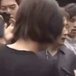 Mỹ nhân đi nhập học mà 1000 sinh viên và phóng viên bao vây kenhtingame com thumb m nhan di nhap hoc ma 1000 sinh vien va phong vien bao vay 6fa61779453418053 940w