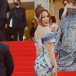 Mỹ nhân dự Cannes nhiều nhất showbiz Việt, chi 50 tỷ và mang 43 bộ váy đi thảm đỏ kenhtingame com thumb m nhan du cannes nhieu nhat showbiz viet chi 50 ty va mang 43 bo vay di tham do 7aee1779203711580 940w
