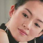 Mỹ nhân duy nhất chỉ đóng 1 vai mà thắng 12 giải Ảnh hậu kenhtingame com thumb m nhan duy nhat chi dong 1 vai ma thang 12 giai anh hau 99931779268439693 940w