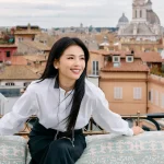 Mỹ nhân duy nhất trong showbiz có biên chế thiên đình kenhtingame com thumb m nhan duy nhat trong showbiz co bien che thien dinh 72fe1778515080494 940w