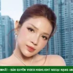 Mỹ nhân làng hài từng giành Huy chương Vàng Vovinam kêu cứu kenhtingame com thumb m nhan lang hai tung gianh huy chuong vang vovinam keu cuu fa441779217474339 940w