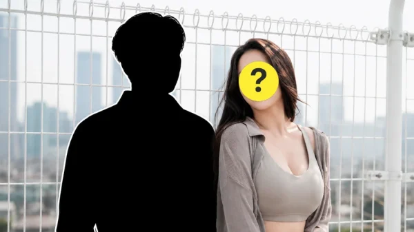 Mỹ nhân showbiz tháo chạy khỏi chồng ca sĩ đi tù 2 năm, bất ngờ đổi đời nhờ bán mặt hàng ai thấy cũng đỏ mặt kenhtingame com thumb m nhan showbiz thao chay khoi chong ca si di tu 2 nam bat ngo doi doi nho ban mat hang ai thay cung do mat 4bed1779089741618 940w