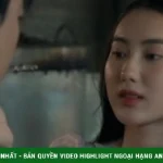Mỹ nhân vào vai tiểu tam phim giờ vàng VTV gây chú ý kenhtingame com thumb m nhan vao vai tieu tam phim gio vang vtv gay chu y 8a111780162235427 940w