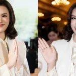 Mỹ nhân Vbiz lên tiếng trước tin đồn sẽ là đại diện Việt Nam tại Miss Universe kenhtingame com thumb m nhan vbiz len tieng truoc tin don se la dai dien viet nam tai miss universe 10f51778499697155 940w