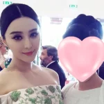 Mỹ nhân Việt duy nhất 2 lần đọ sắc bất phân thắng bại với Phạm Băng Băng kenhtingame com thumb m nhan viet duy nhat 2 lan do sac bat phan thang bai voi pham bang bang 72c81778833621790 940w