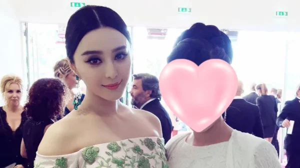 Mỹ nhân Việt duy nhất 2 lần đọ sắc bất phân thắng bại với Phạm Băng Băng kenhtingame com thumb m nhan viet duy nhat 2 lan do sac bat phan thang bai voi pham bang bang 72c81778833621790 940w