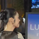 Mỹ nhân Việt duy nhất tự nhận mình giống Song Hye Kyo có nhan sắc đỉnh cỡ nào? kenhtingame com thumb m nhan viet duy nhat tu nhan minh giong song hye kyo co nhan sac dinh co nao c37d1779320040467 940w