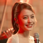 Mỹ nhân Việt xui xẻo nhất Vbiz: Đóng liên tiếp 4 phim lỗ nặng kenhtingame com thumb m nhan viet xui xeo nhat vbiz dong lien tiep 4 phim lo nang 0c5e1778974646423 940w