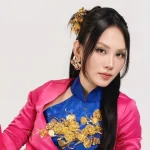 Mai Phương là nữ chính đẹp nhất cuộc chiến phim lễ 30/4 kenhtingame com thumb mai phuong la nu chinh dep nhat cuoc chien phim le 30 4 0e5e1777796231008 940w
