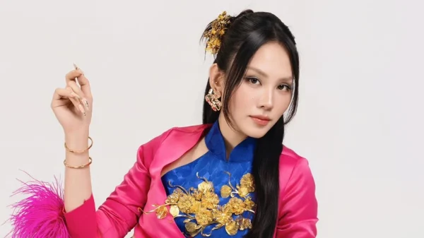 Mai Phương là nữ chính đẹp nhất cuộc chiến phim lễ 30/4 kenhtingame com thumb mai phuong la nu chinh dep nhat cuoc chien phim le 30 4 0e5e1777796231008 940w