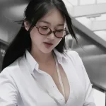 Màn "lột xác" từ căn bếp lên văn phòng cực đỉnh của Zin thích nấu ăn kenhtingame com thumb man quot lot xac quot tu can bep len van phong cuc dinh cua zin thich nau an d1ca1780226494127 940w