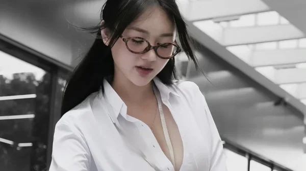 Màn "lột xác" từ căn bếp lên văn phòng cực đỉnh của Zin thích nấu ăn kenhtingame com thumb man quot lot xac quot tu can bep len van phong cuc dinh cua zin thich nau an d1ca1780226494127 940w