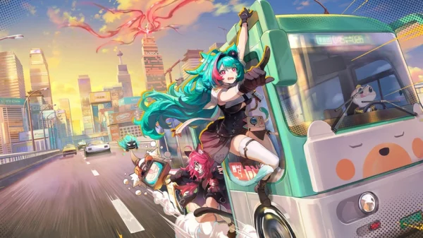 Mang về gần 400 tỷ chỉ sau 5 ngày ra mắt, đây chắc chắn đang là game di động thành công nhất nửa đầu 2026 kenhtingame com thumb mang ve gan 400 ty chi sau 5 ngay ra mat day chac chan dang la game di dong thanh cong nhat nua dau 2026 61601778408833931 940w