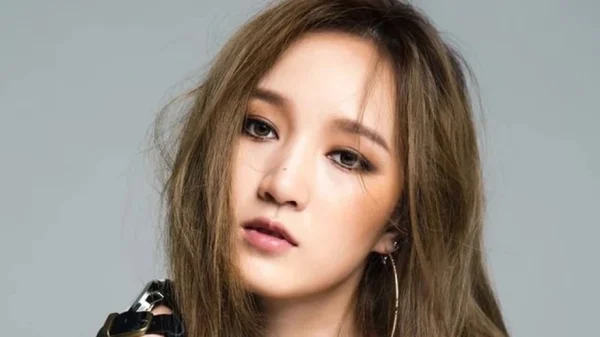 Mạnh Giai bị giật spotlight suốt thời đỉnh cao, về nước vẫn chật vật tìm chỗ đứng kenhtingame com thumb manh giai bi giat spotlight suot thoi dinh cao ve nuoc van chat vat tim cho dung 03871777930859544 940w