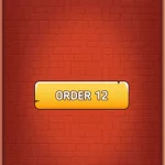 Market Sort game giải đố đưa bạn xếp đồ để hoàn thành đơn hàng kenhtingame com thumb market sort game giai do dua ban xep do de hoan thanh don hang 87bd1778779696914 940w
