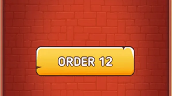Market Sort game giải đố đưa bạn xếp đồ để hoàn thành đơn hàng kenhtingame com thumb market sort game giai do dua ban xep do de hoan thanh don hang 87bd1778779696914 940w