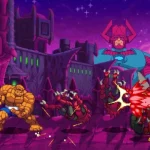 Marvel Cosmic Invasion Bất Ngờ Tung Ra DLC Mới, Xuất Hiện Thêm The Thing Và Cyclop kenhtingame com thumb marvel cosmic invasion bat ngo tung ra dlc moi xuat hien them the thing va cyclop b09e1779201912815 940w