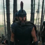 Matt Damon Tiết Lộ Xem The Odyssey Như Là “Bộ Phim Cuối Cùng” Trong Sự Nghiệp kenhtingame com thumb matt damon tiet lo xem the odyssey nhu la bo phim cuoi cung trong su nghiep c88f1779026769912 940w