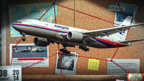 Máy bay MH370 có thể được tìm thấy nhờ những con hàu? kenhtingame com thumb may bay mh370 co the duoc tim thay nho nhung con hau 77371778045197462 940w
