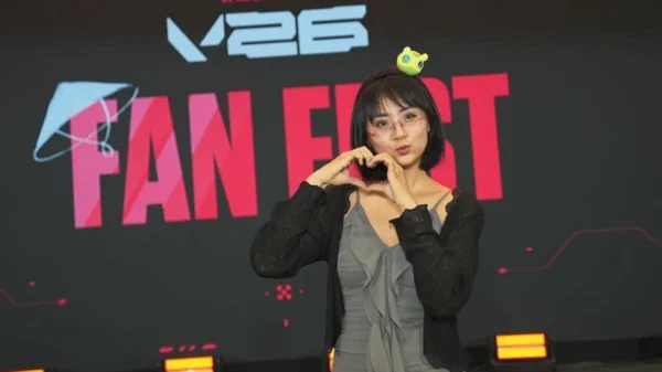 MC Minh Nghi Chia Sẻ Cảm Xúc Về Không Khí Cuồng Nhiệt Tại VCT Pacific Stage 1 Ở TP.HCM kenhtingame com thumb mc minh nghi chia se cam xuc ve khong khi cuong nhiet tai vct pacific stage 1 o tphcm 11071778947991605 940w