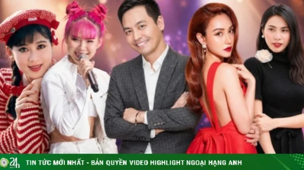 MC Phan Anh, ca sĩ Thuỷ Tiên và 3 sao Việt lặng lẽ rời showbiz không rõ lý do kenhtingame com thumb mc phan anh ca si thuy tien va 3 sao viet lang le roi showbiz khong ro ly do e9bc1777897315794 940w