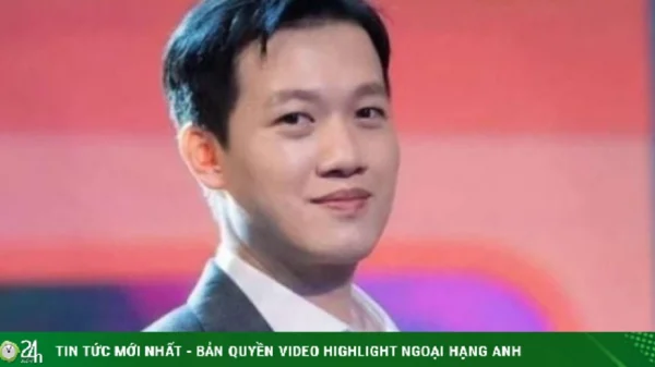 MC Trần Ngọc VTV “bày tỏ thái độ” vụ bé gái 4 tuổi bị chồng hờ của mẹ bạo hành đến tử vong kenhtingame com thumb mc tran ngoc vtv bay to thai do vu be gai 4 tuoi bi chong ho cua me bao hanh den tu vong e9961778182304146 940w