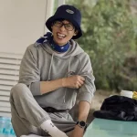 MC Yoo Jae Suk đối diện chỉ trích kenhtingame com thumb mc yoo jae suk doi dien chi trich 12771779353586134 940w