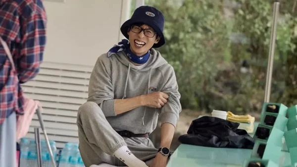 MC Yoo Jae Suk đối diện chỉ trích kenhtingame com thumb mc yoo jae suk doi dien chi trich 12771779353586134 940w