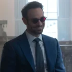 MCU: Một Siêu Anh Hùng Trẻ Tuổi Có Thể Góp Mặt Trong Daredevil: Born Again Mùa 3 kenhtingame com thumb mcu mot sieu anh hung tre tuoi co the gop mat trong daredevil born again mua 3 4a881779733857175 940w