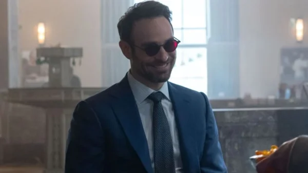 MCU: Một Siêu Anh Hùng Trẻ Tuổi Có Thể Góp Mặt Trong Daredevil: Born Again Mùa 3 kenhtingame com thumb mcu mot sieu anh hung tre tuoi co the gop mat trong daredevil born again mua 3 4a881779733857175 940w