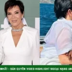 Mẹ Kim Kardashian kể về chuyện tình với bạn trai kém 25 tuổi kenhtingame com thumb me kim kardashian ke ve chuyen tinh voi ban trai kem 25 tuoi 0b521777723374273 940w