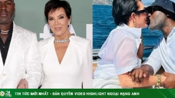 Mẹ Kim Kardashian kể về chuyện tình với bạn trai kém 25 tuổi kenhtingame com thumb me kim kardashian ke ve chuyen tinh voi ban trai kem 25 tuoi 0b521777723374273 940w