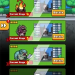 Mecha Shoot Pixel game hành động với lối chơi đơn giản kenhtingame com thumb mecha shoot pixel game hanh dong voi loi choi don gian 12221778521006271 940w