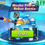 Mecha Storm Robot Battle game chiến thuật thả robot ra chiến đấu kenhtingame com thumb mecha storm robot battle game chien thuat tha robot ra chien dau 08c61779731252868 940w
